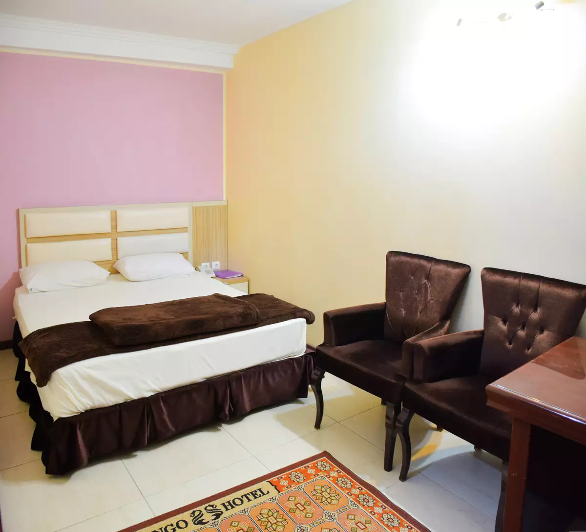 Alibaba https://cdn.alibaba.ir/ostorage/hotel-accommodation-images/6964ad936b43e2b9afa3bcd1_دو تخته دابل کلاس C.webp